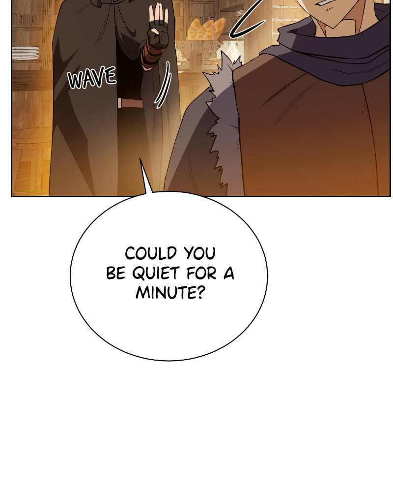 Read Dungeons & Artifacts chapter 83 image 29 on Lezhin