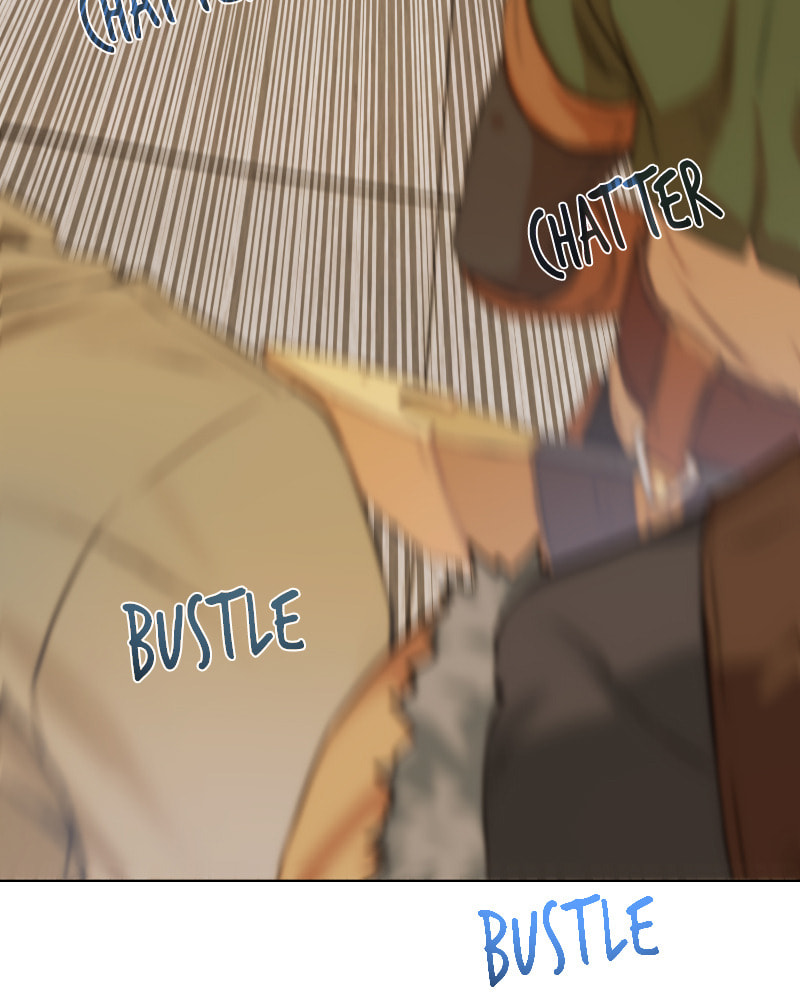Read Dungeons & Artifacts chapter 83 image 3 on Lezhin
