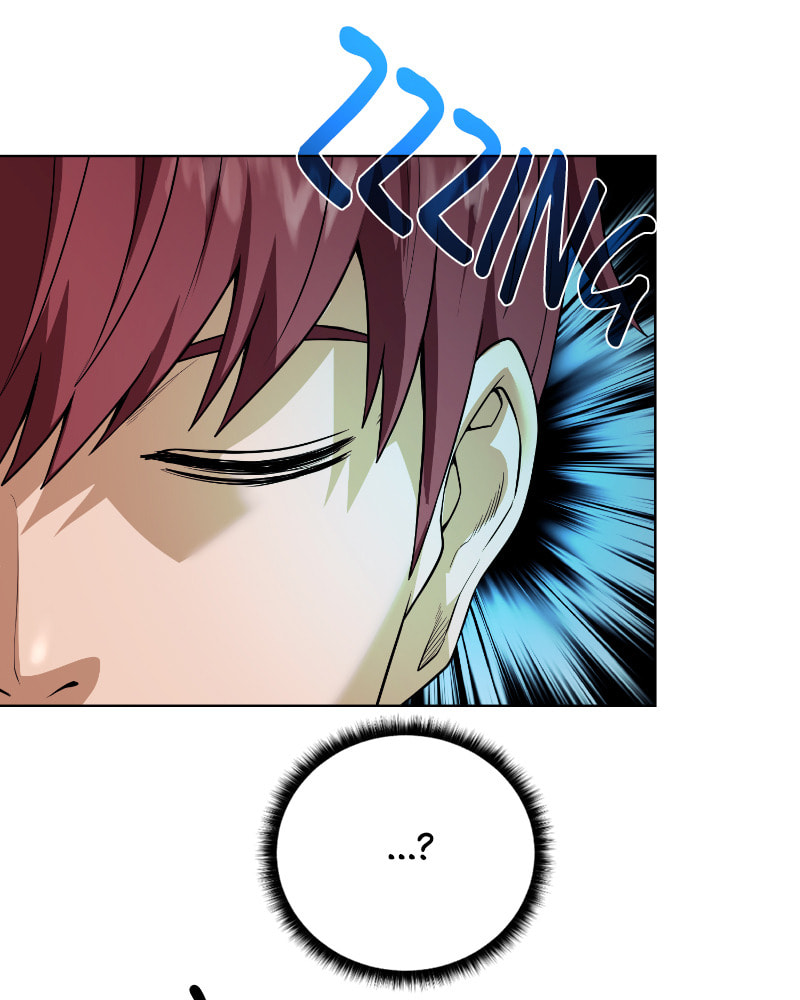 Read Dungeons & Artifacts chapter 83 image 30 on Lezhin
