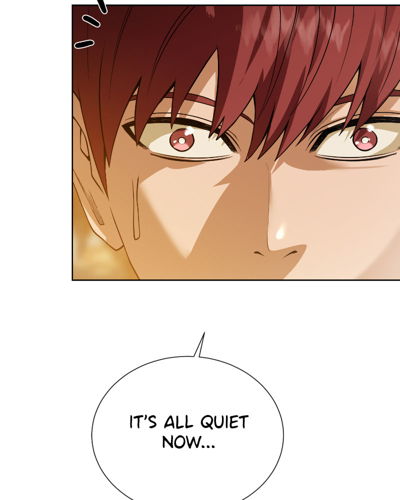 Read Dungeons & Artifacts chapter 83 image 31 on Lezhin