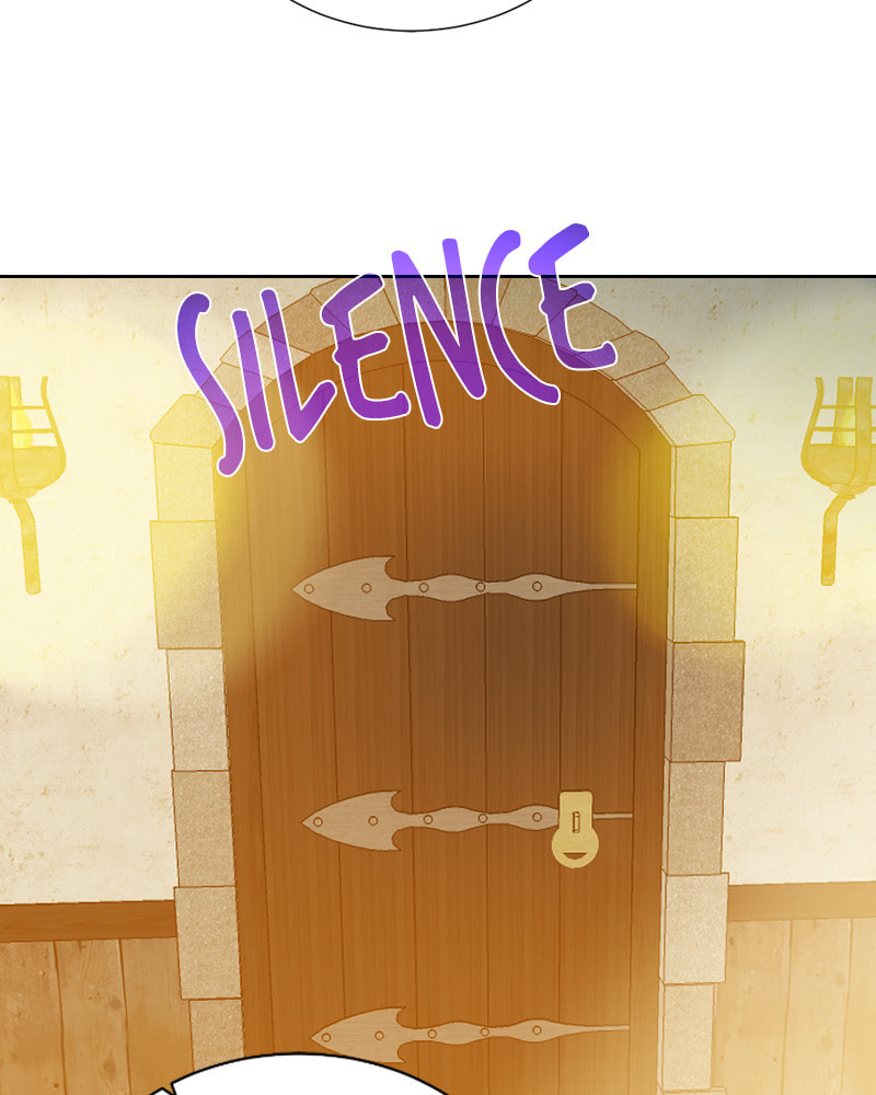 Read Dungeons & Artifacts chapter 83 image 32 on Lezhin