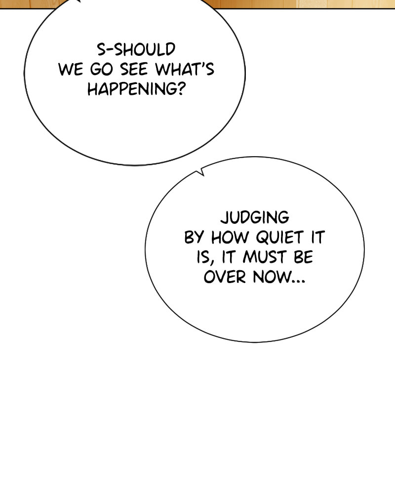 Read Dungeons & Artifacts chapter 83 image 33 on Lezhin