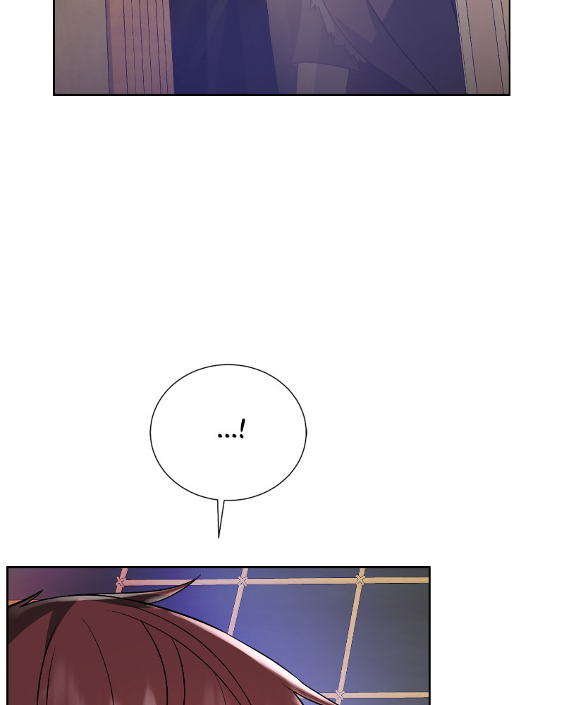 Read Dungeons & Artifacts chapter 83 image 36 on Lezhin