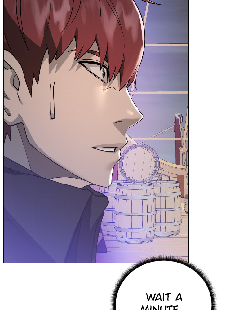 Read Dungeons & Artifacts chapter 83 image 37 on Lezhin