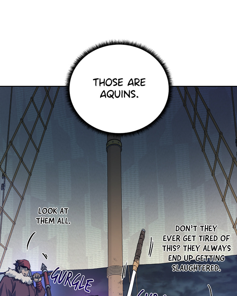 Read Dungeons & Artifacts chapter 83 image 39 on Lezhin