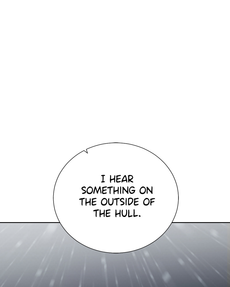 Read Dungeons & Artifacts chapter 83 image 4 on Lezhin