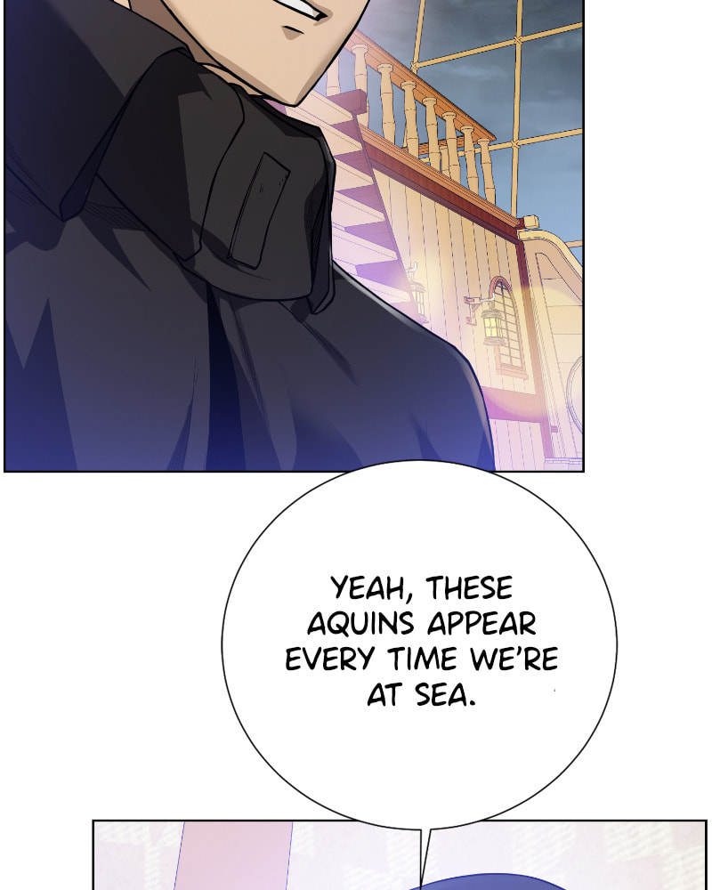 Read Dungeons & Artifacts chapter 83 image 42 on Lezhin