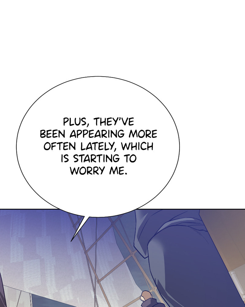 Read Dungeons & Artifacts chapter 83 image 48 on Lezhin