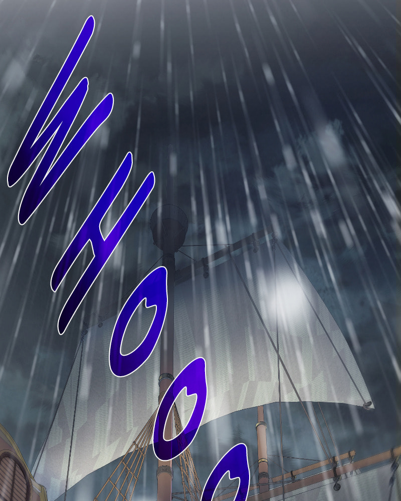 Read Dungeons & Artifacts chapter 83 image 5 on Lezhin