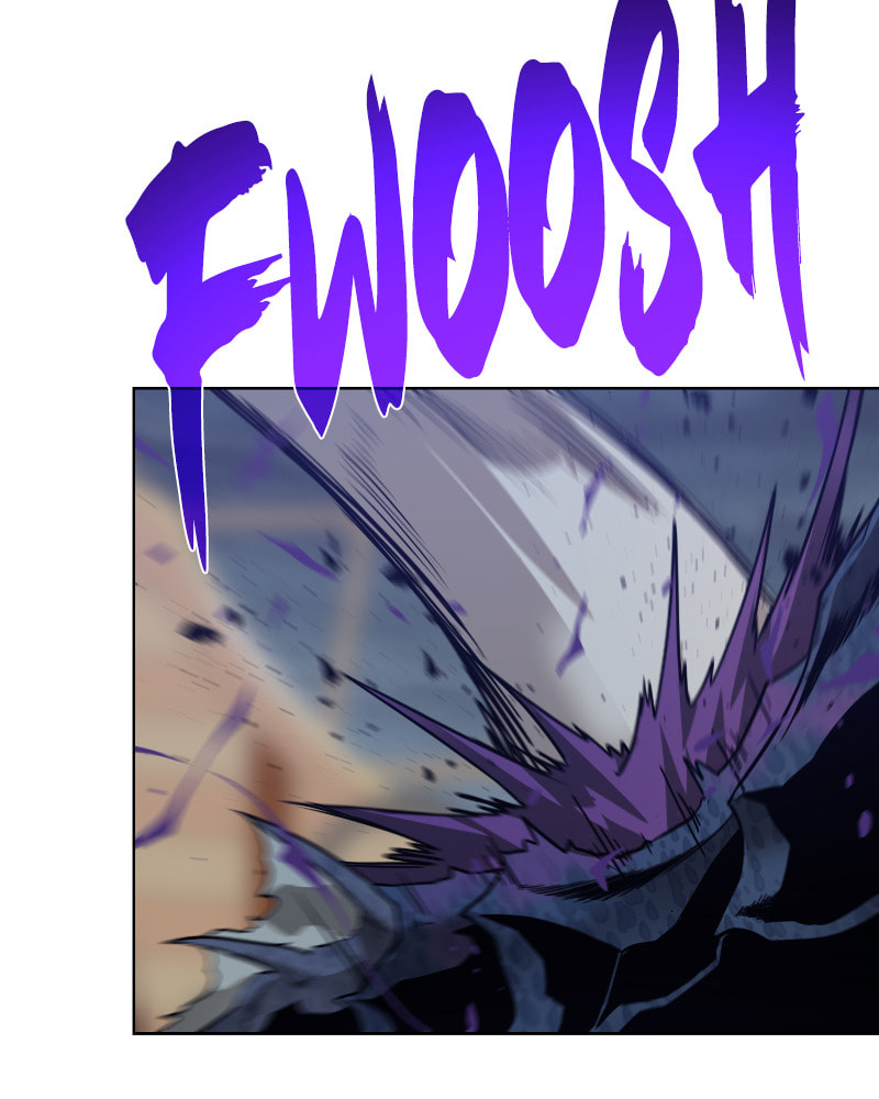 Read Dungeons & Artifacts chapter 83 image 50 on Lezhin