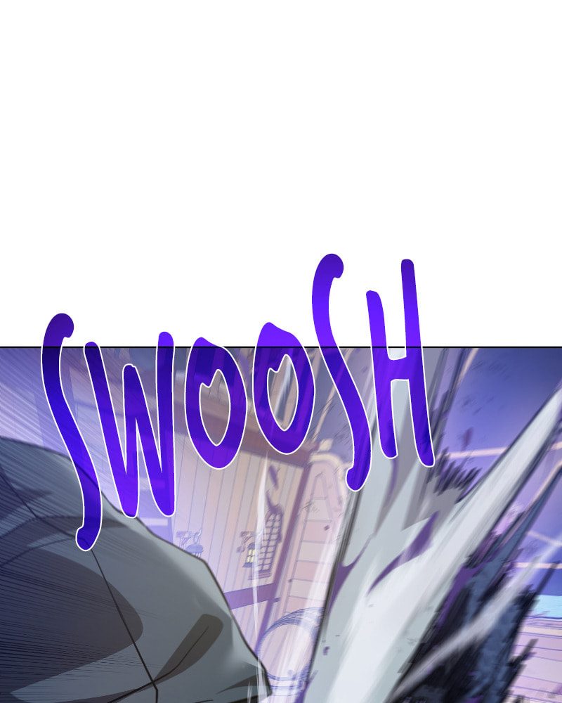 Read Dungeons & Artifacts chapter 83 image 51 on Lezhin