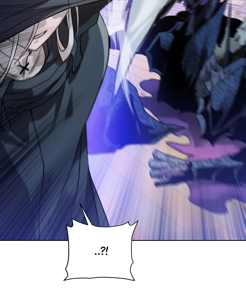 Read Dungeons & Artifacts chapter 83 image 52 on Lezhin