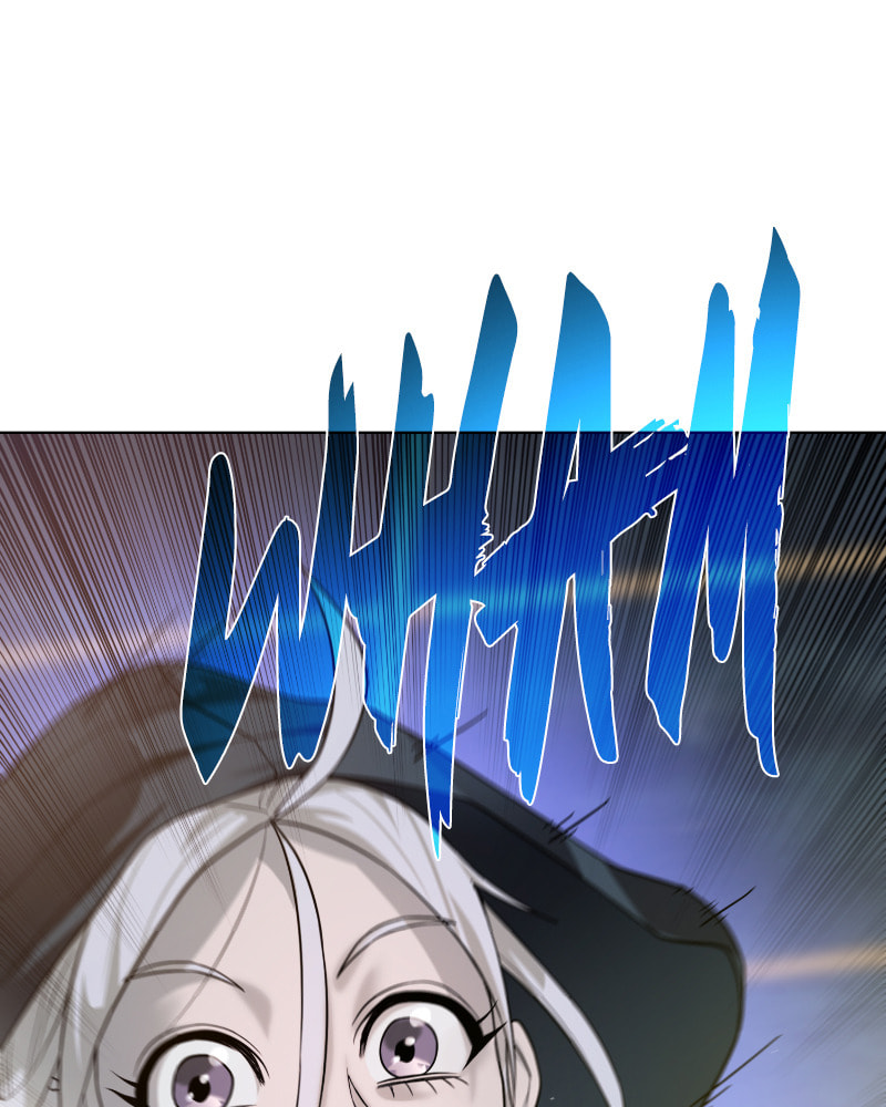 Read Dungeons & Artifacts chapter 83 image 53 on Lezhin