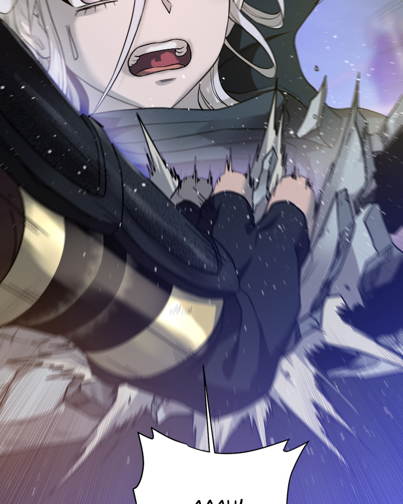 Read Dungeons & Artifacts chapter 83 image 54 on Lezhin