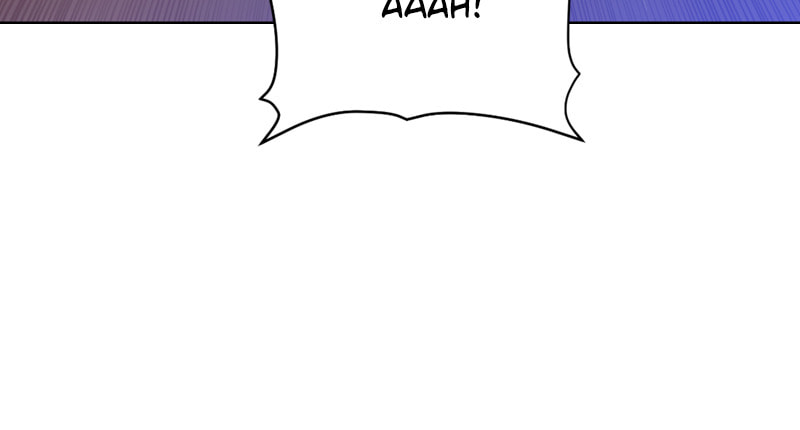 Read Dungeons & Artifacts chapter 83 image 55 on Lezhin