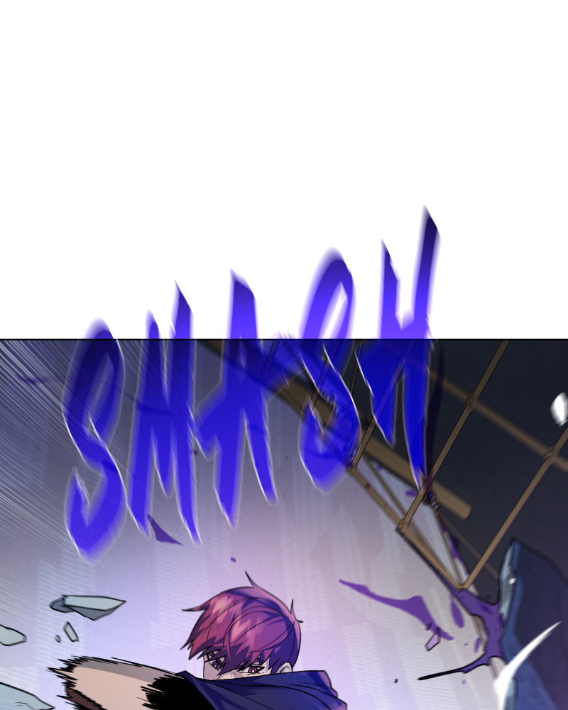 Read Dungeons & Artifacts chapter 83 image 56 on Lezhin