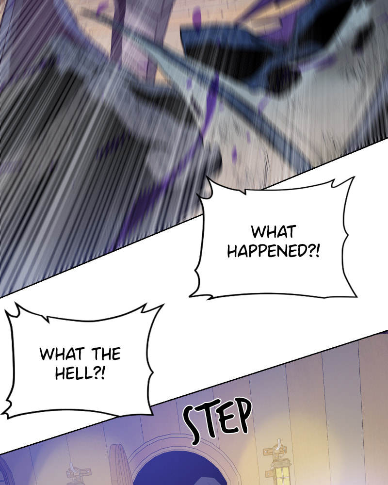Read Dungeons & Artifacts chapter 83 image 58 on Lezhin