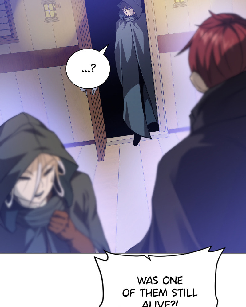 Read Dungeons & Artifacts chapter 83 image 59 on Lezhin