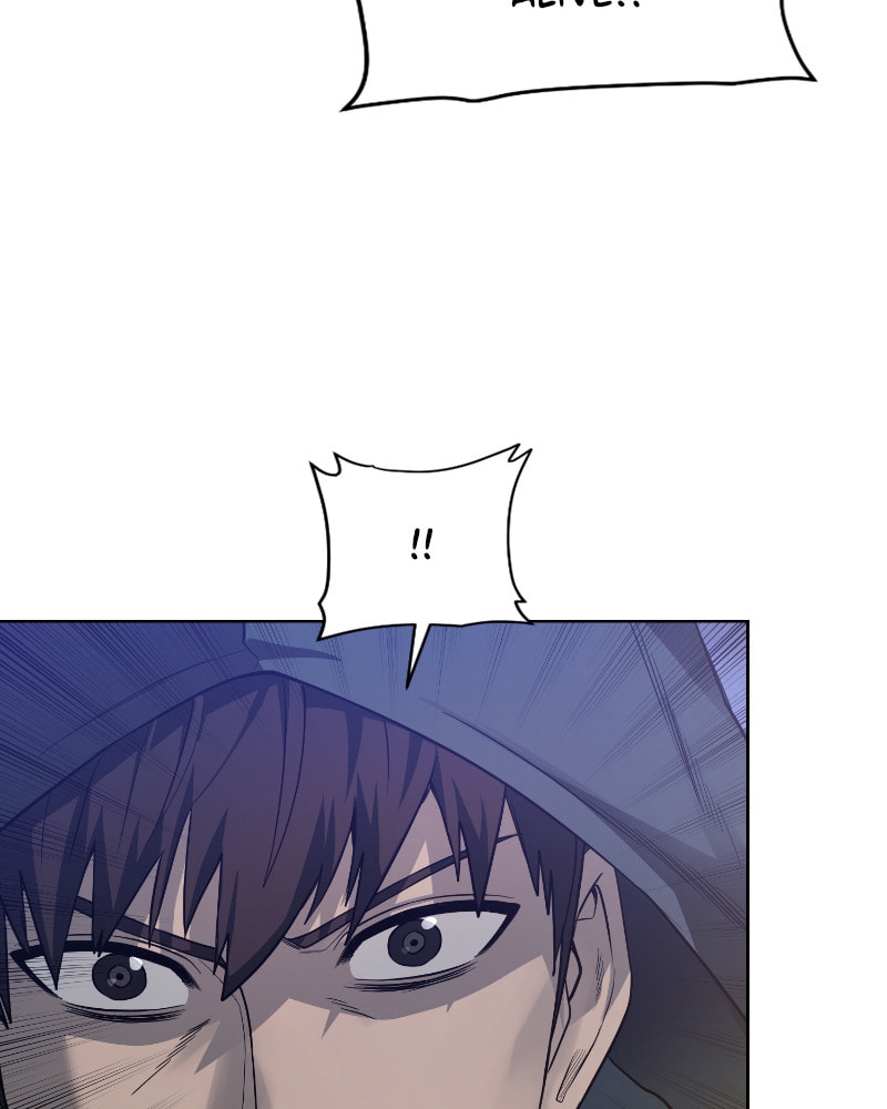 Read Dungeons & Artifacts chapter 83 image 60 on Lezhin