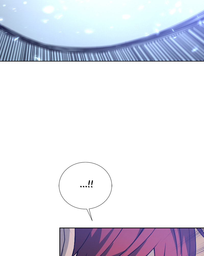 Read Dungeons & Artifacts chapter 83 image 62 on Lezhin