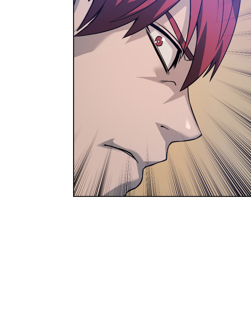 Read Dungeons & Artifacts chapter 83 image 63 on Lezhin