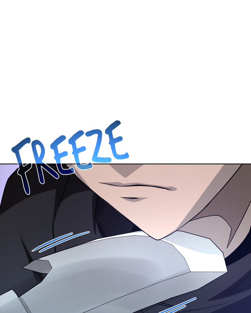Read Dungeons & Artifacts chapter 83 image 64 on Lezhin