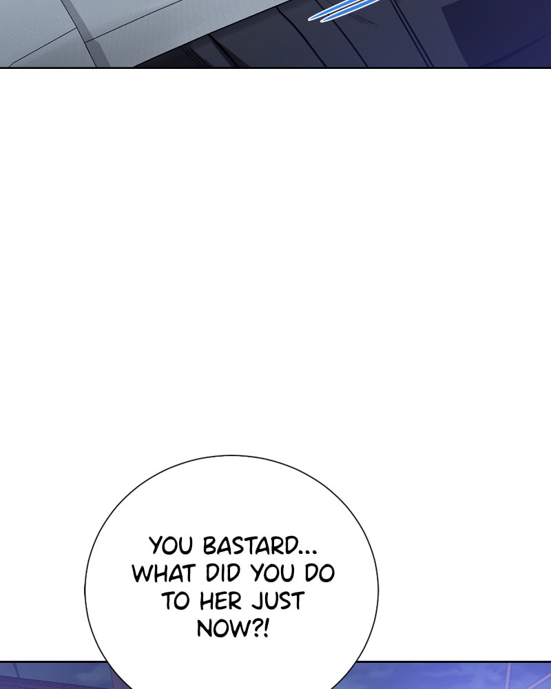 Read Dungeons & Artifacts chapter 83 image 65 on Lezhin