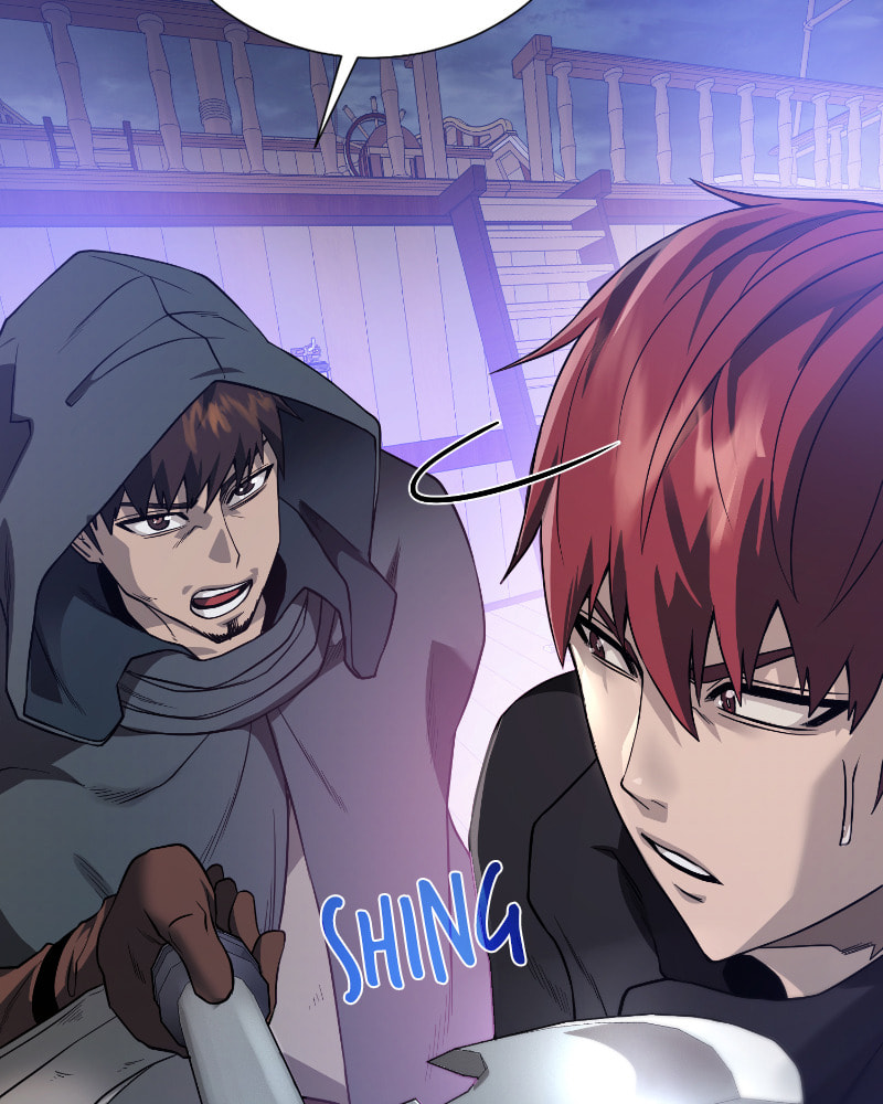 Read Dungeons & Artifacts chapter 83 image 66 on Lezhin