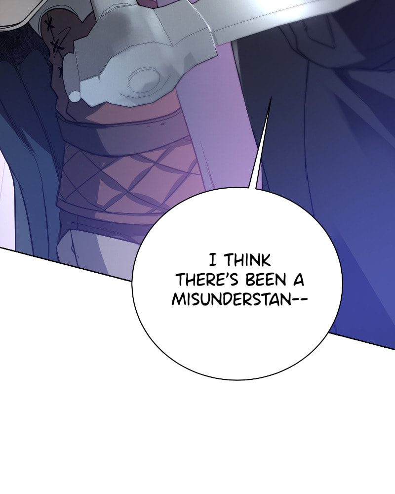 Read Dungeons & Artifacts chapter 83 image 67 on Lezhin