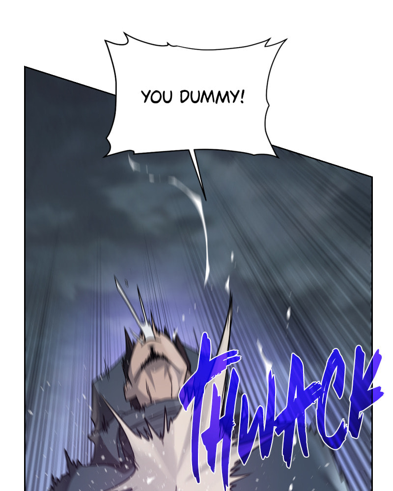 Read Dungeons & Artifacts chapter 83 image 68 on Lezhin