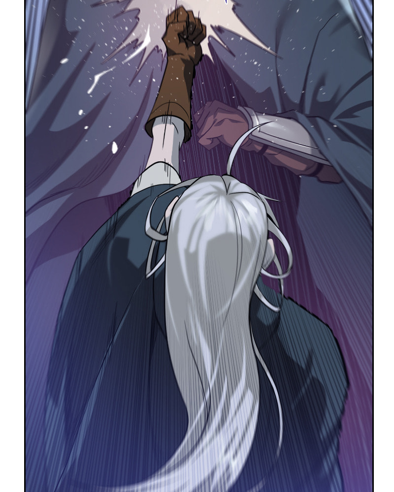 Read Dungeons & Artifacts chapter 83 image 69 on Lezhin