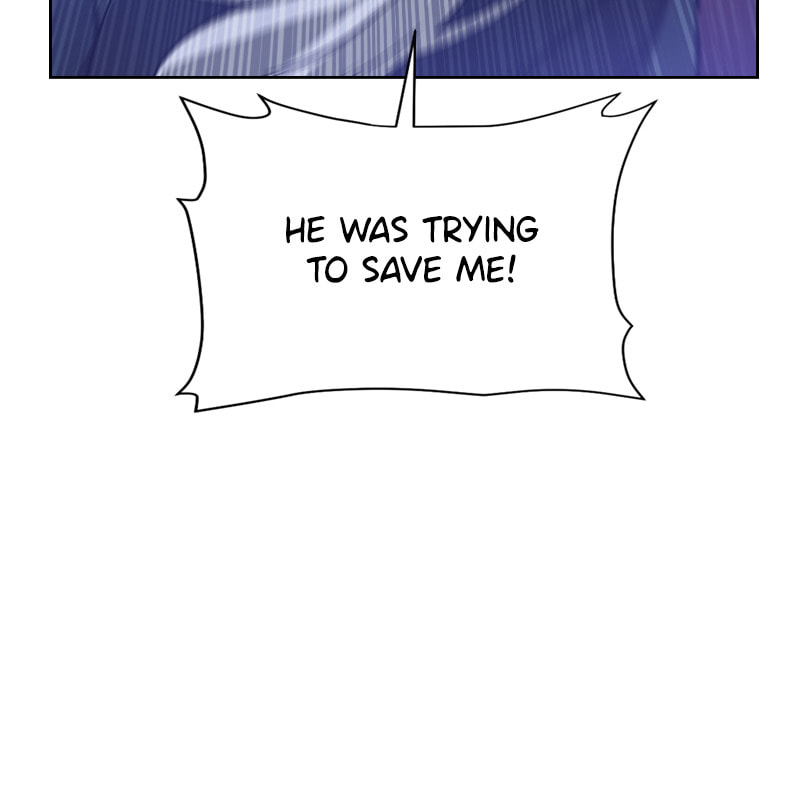 Read Dungeons & Artifacts chapter 83 image 70 on Lezhin