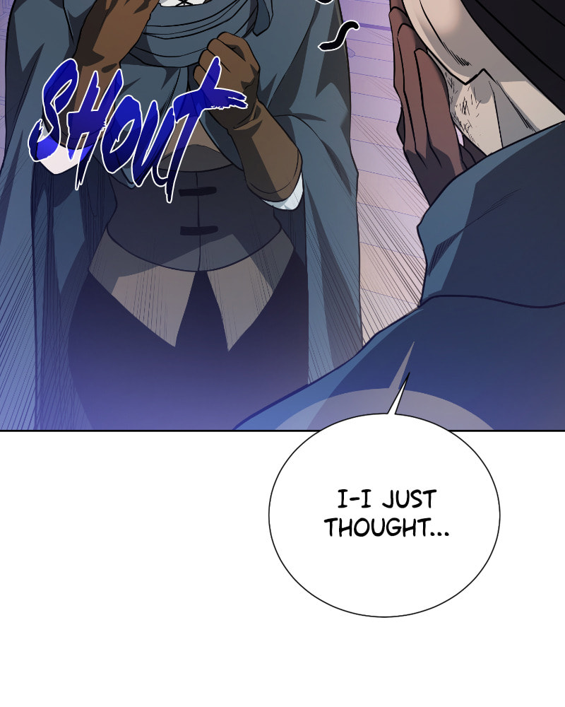 Read Dungeons & Artifacts chapter 83 image 72 on Lezhin