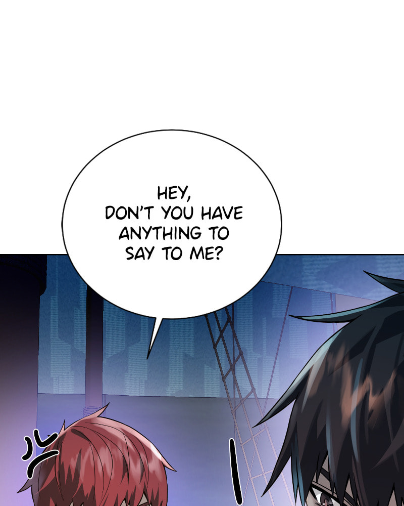 Read Dungeons & Artifacts chapter 83 image 73 on Lezhin