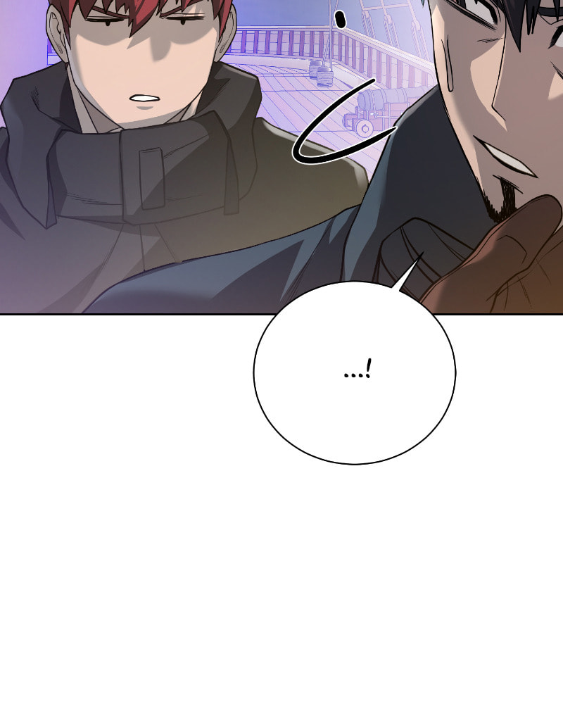 Read Dungeons & Artifacts chapter 83 image 74 on Lezhin