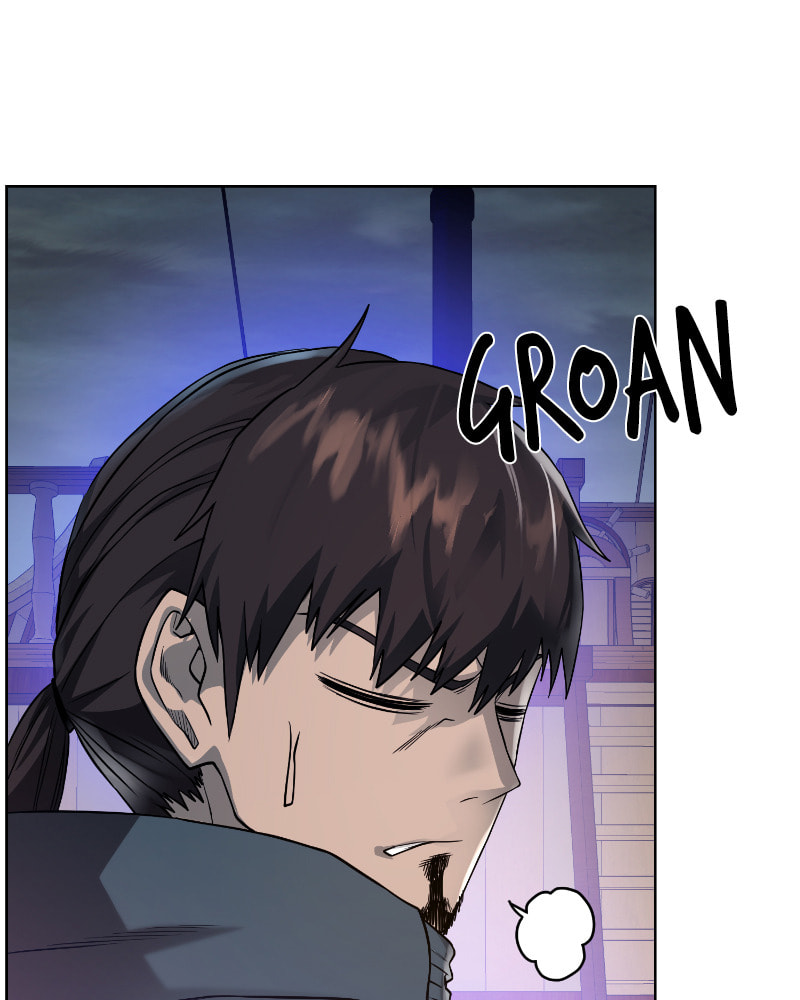 Read Dungeons & Artifacts chapter 83 image 75 on Lezhin