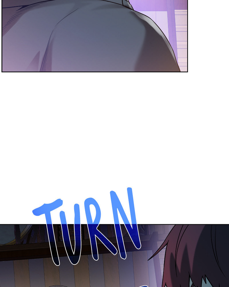 Read Dungeons & Artifacts chapter 83 image 76 on Lezhin