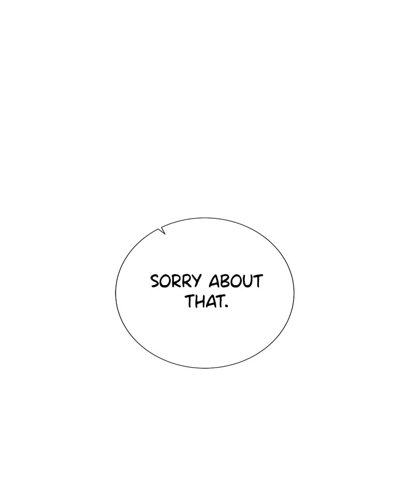 Read Dungeons & Artifacts chapter 83 image 78 on Lezhin