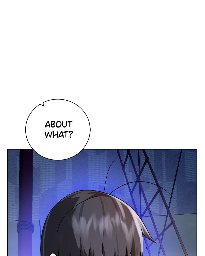 Read Dungeons & Artifacts chapter 83 image 79 on Lezhin