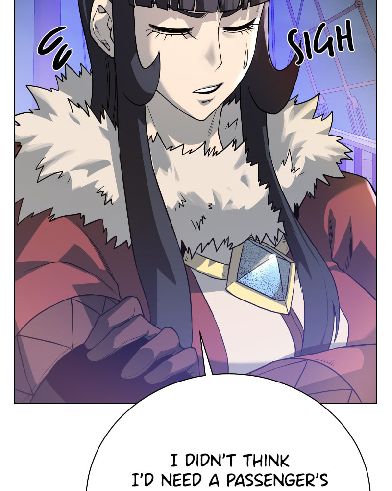 Read Dungeons & Artifacts chapter 83 image 80 on Lezhin
