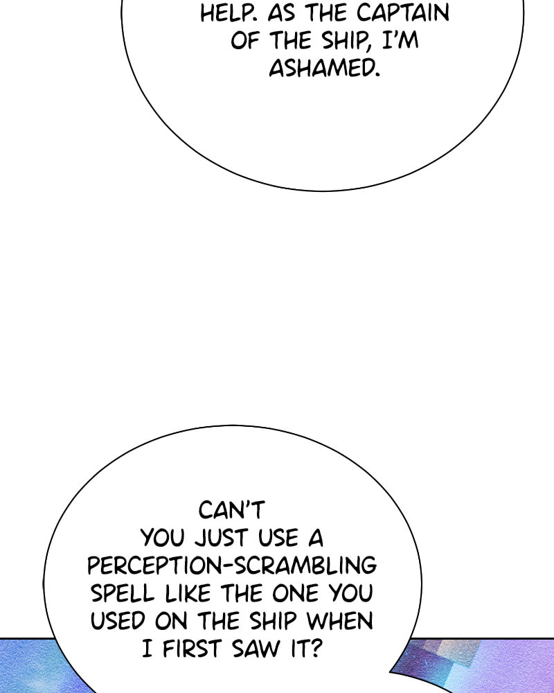 Read Dungeons & Artifacts chapter 83 image 81 on Lezhin