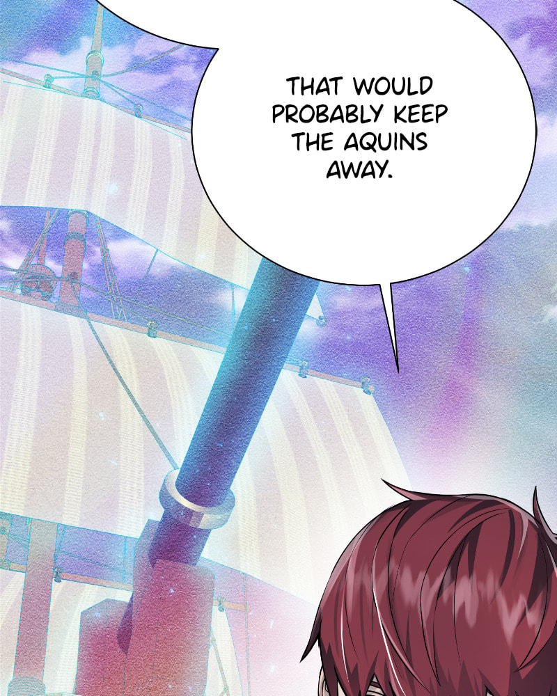 Read Dungeons & Artifacts chapter 83 image 82 on Lezhin