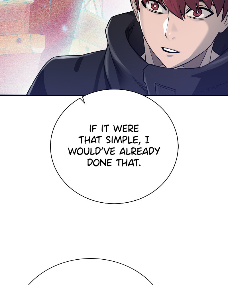 Read Dungeons & Artifacts chapter 83 image 83 on Lezhin
