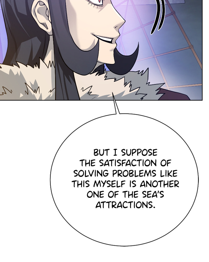 Read Dungeons & Artifacts chapter 83 image 85 on Lezhin