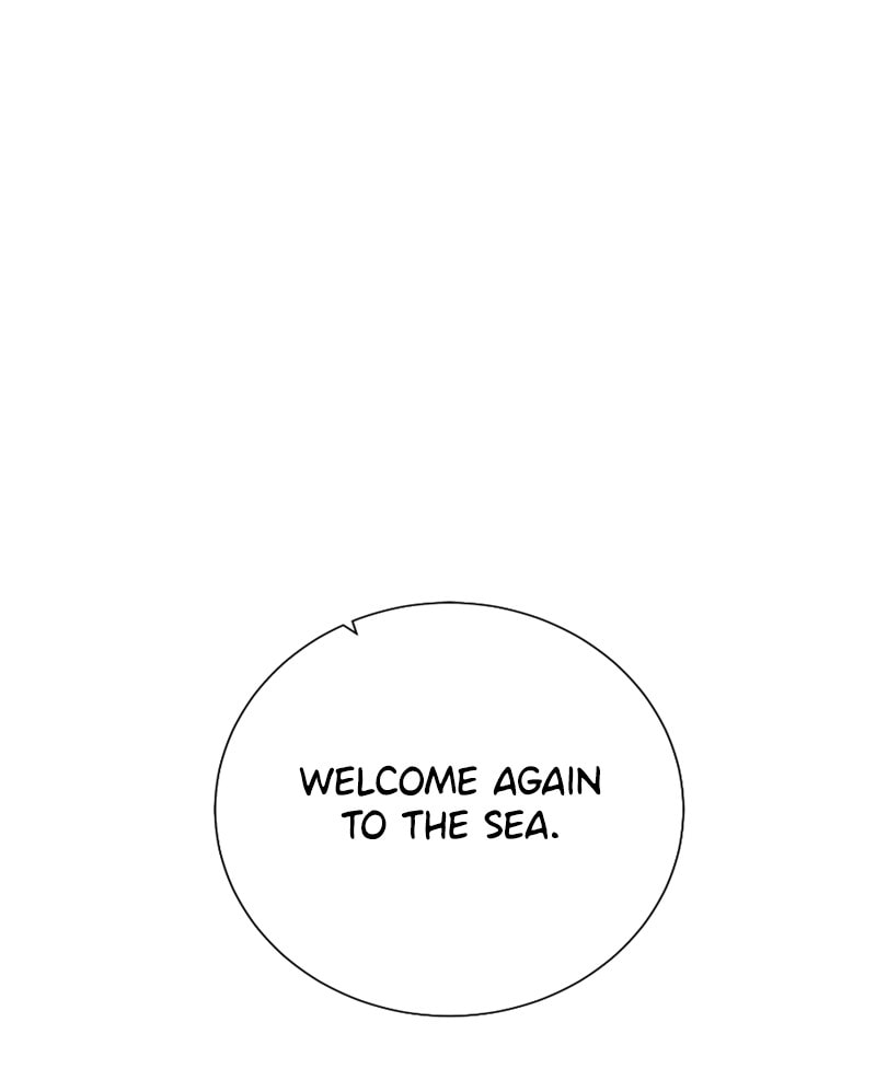 Read Dungeons & Artifacts chapter 83 image 86 on Lezhin