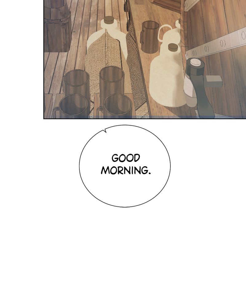 Read Dungeons & Artifacts chapter 83 image 90 on Lezhin