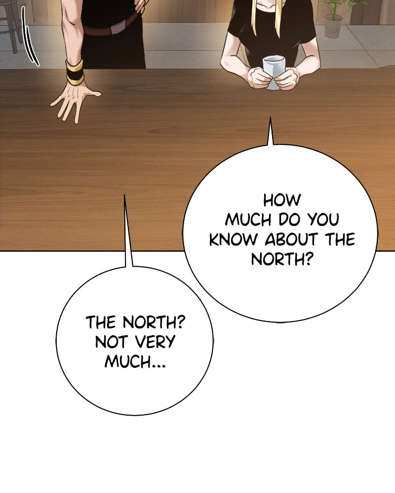Read Dungeons & Artifacts chapter 83 image 92 on Lezhin