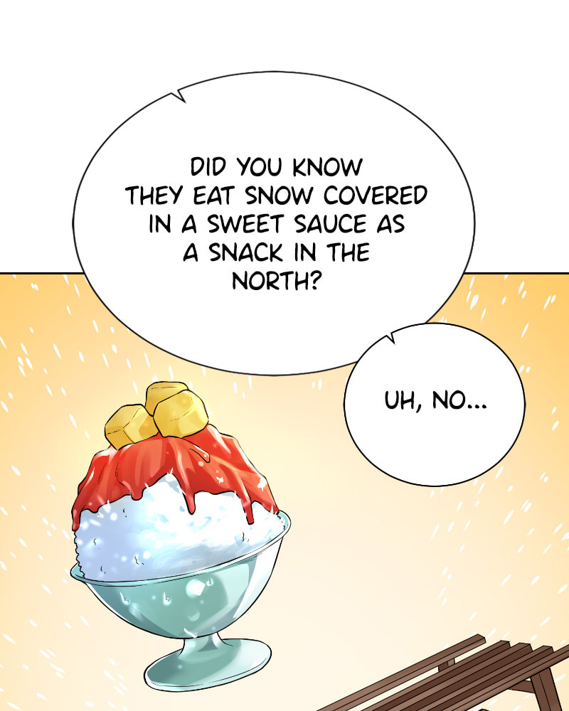 Read Dungeons & Artifacts chapter 83 image 93 on Lezhin