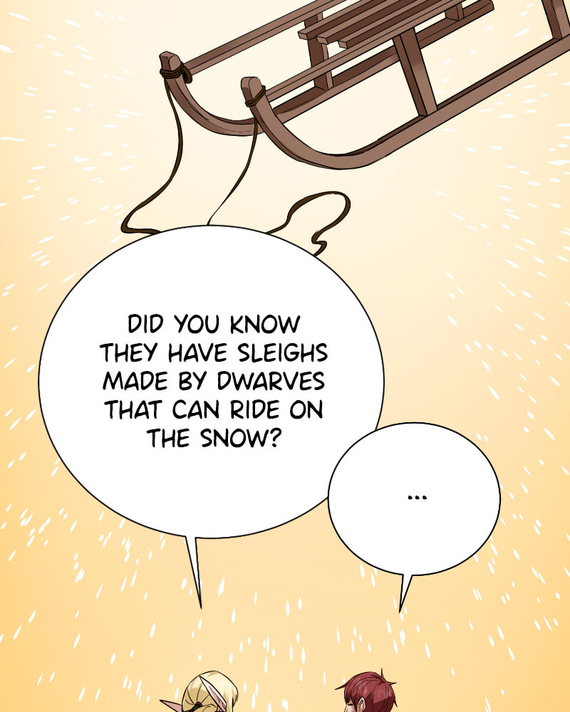 Read Dungeons & Artifacts chapter 83 image 94 on Lezhin