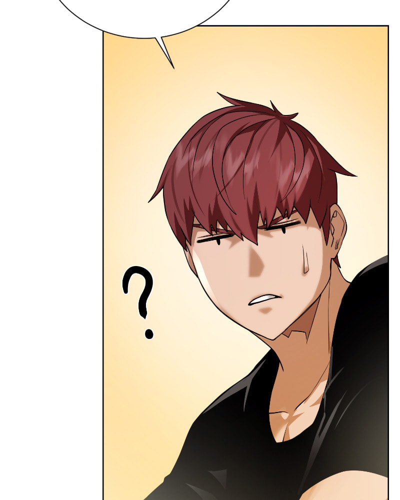 Read Dungeons & Artifacts chapter 83 image 96 on Lezhin